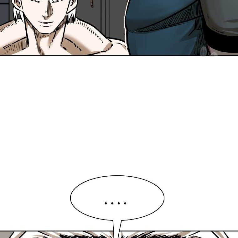 Shark Chapter 290 Gambar 28