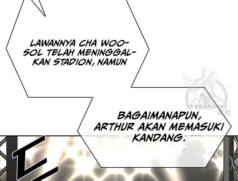 Shark Chapter 290 Gambar 7