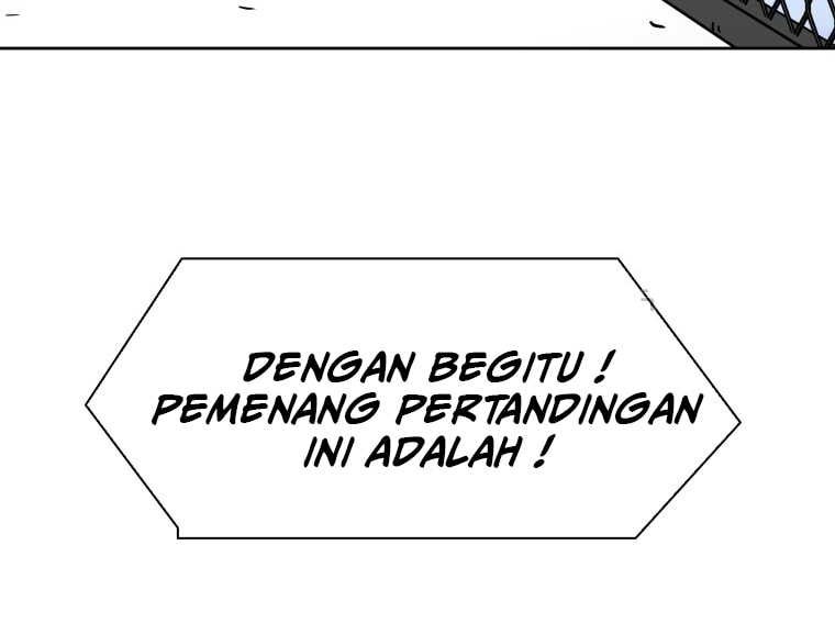 Shark Chapter 290 Gambar 10