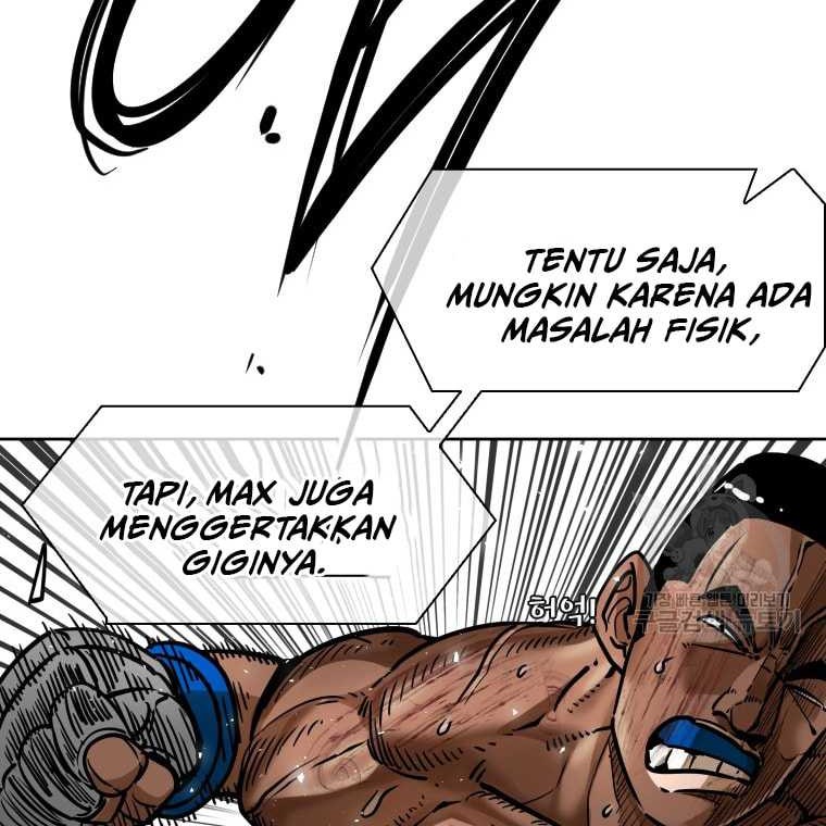 Shark Chapter 290 Gambar 25