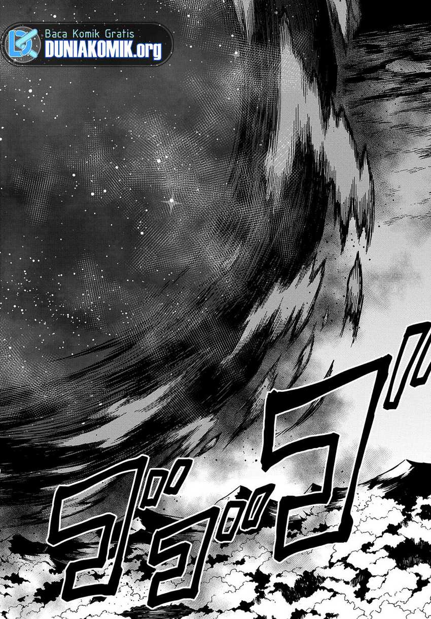 Neta Chara Tensei Toka Anmarida! Chapter 18.2 Gambar 7