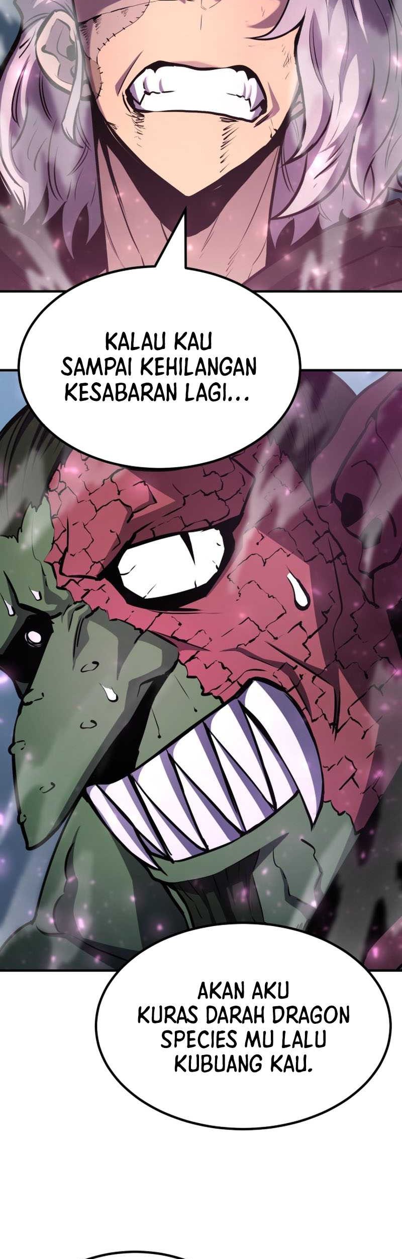 Standard of Reincarnation Chapter 64 Gambar 46