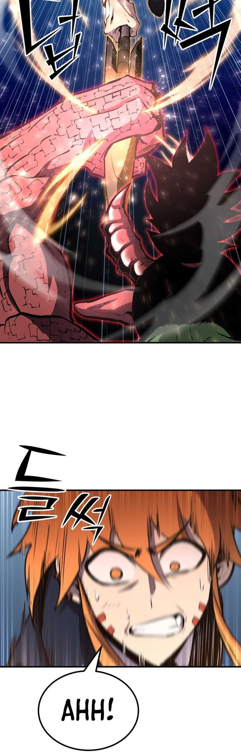 Standard of Reincarnation Chapter 64 Gambar 59