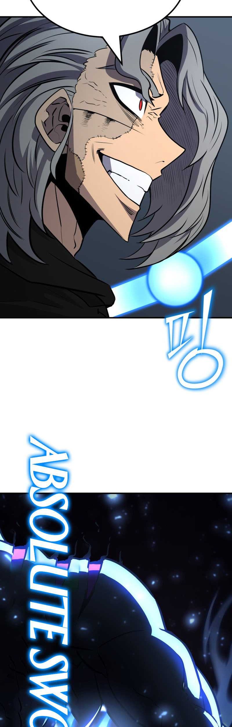 Standard of Reincarnation Chapter 64 Gambar 61