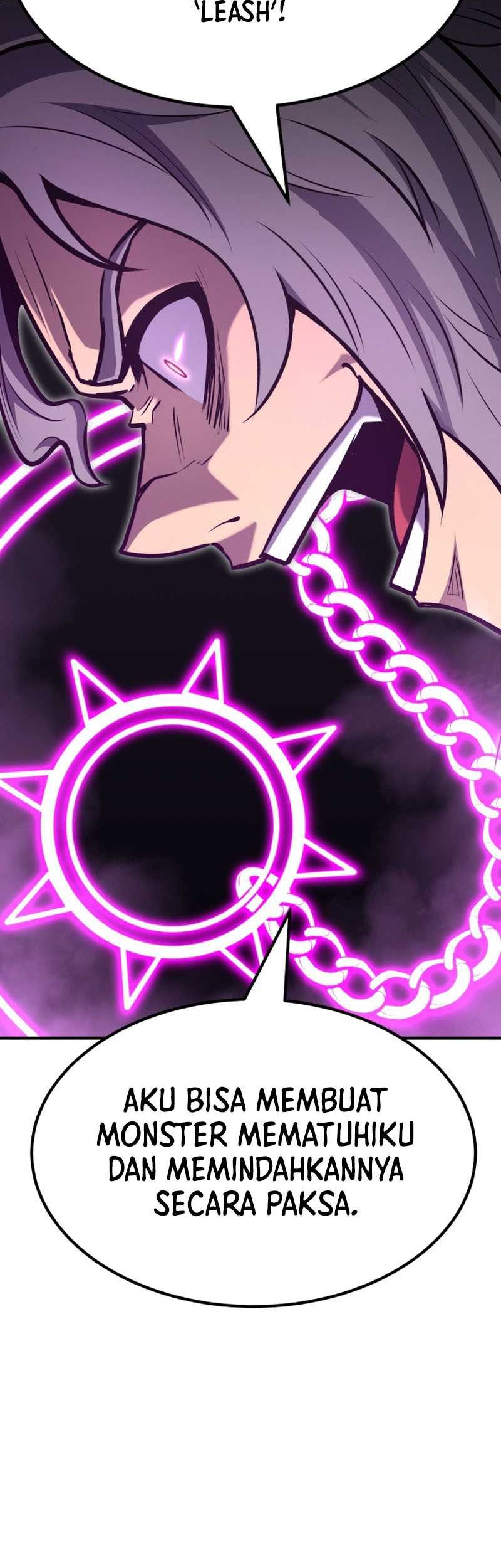 Standard of Reincarnation Chapter 64 Gambar 30