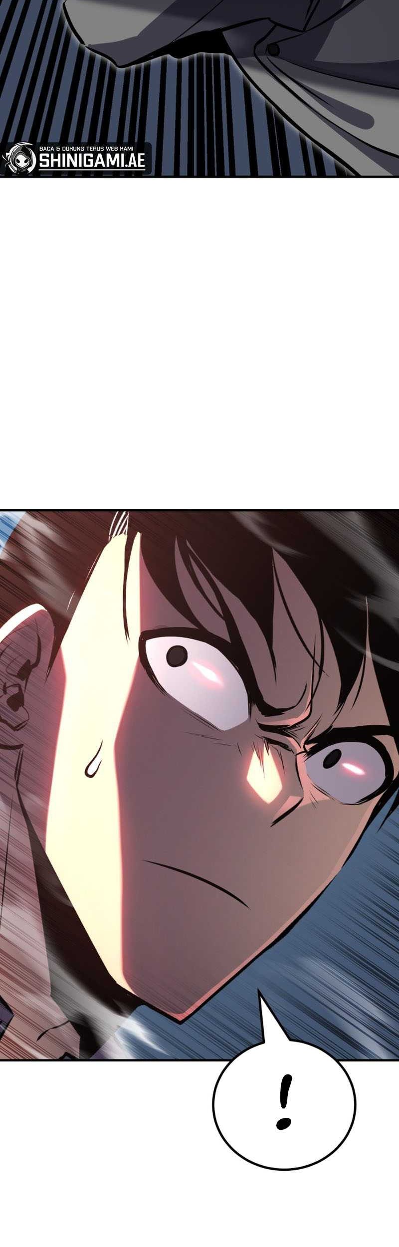 Standard of Reincarnation Chapter 64 Gambar 34