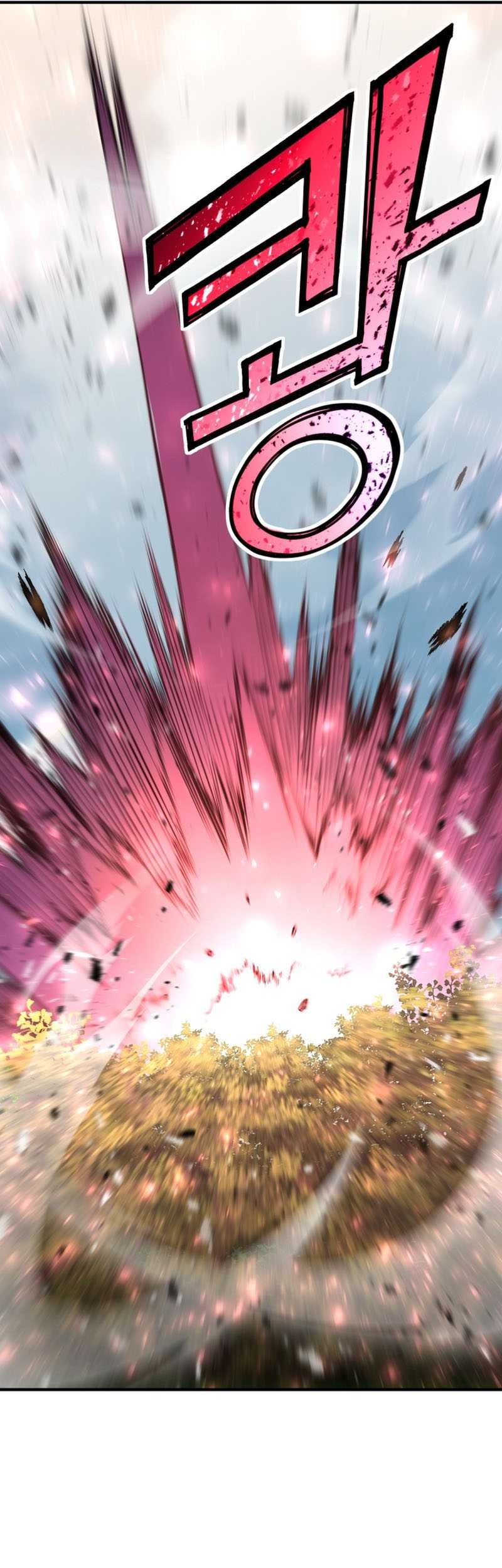 Standard of Reincarnation Chapter 64 Gambar 36