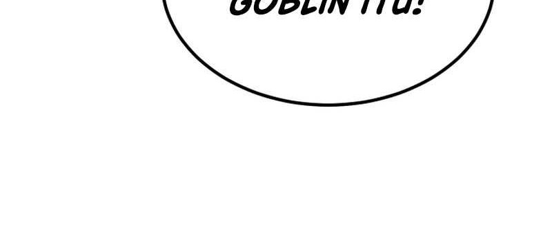 Standard of Reincarnation Chapter 64 Gambar 71