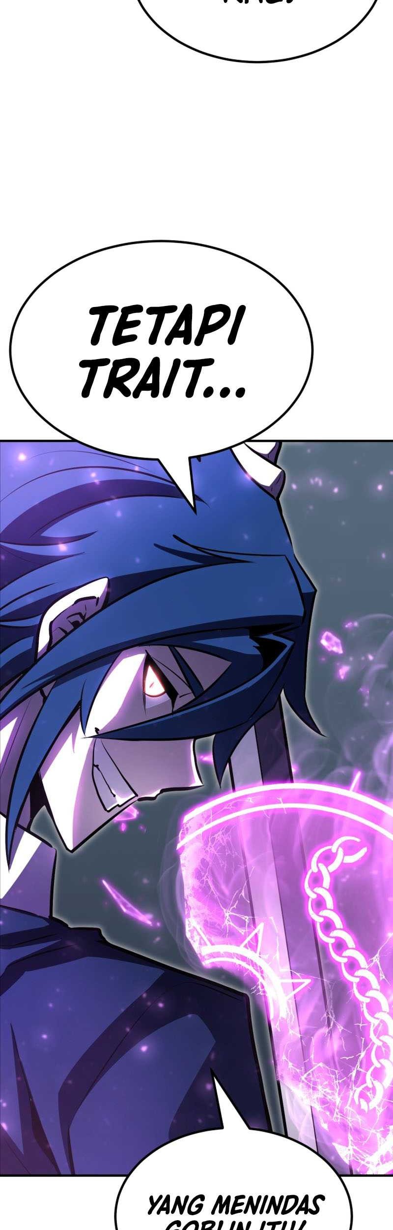 Standard of Reincarnation Chapter 64 Gambar 70