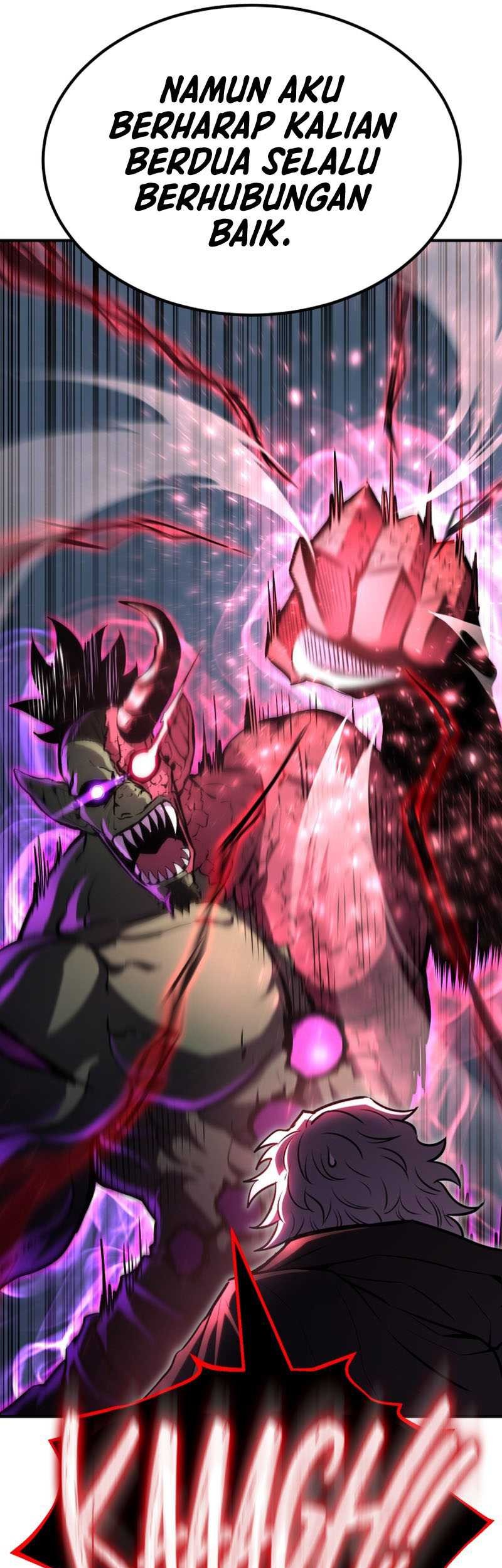 Standard of Reincarnation Chapter 64 Gambar 72