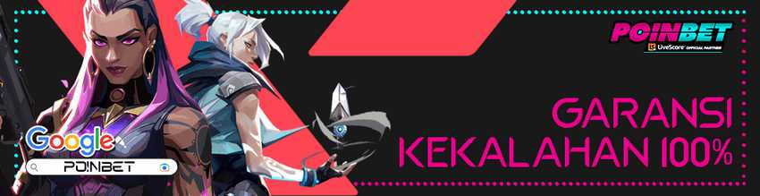 Standard of Reincarnation Chapter 64 Gambar 3