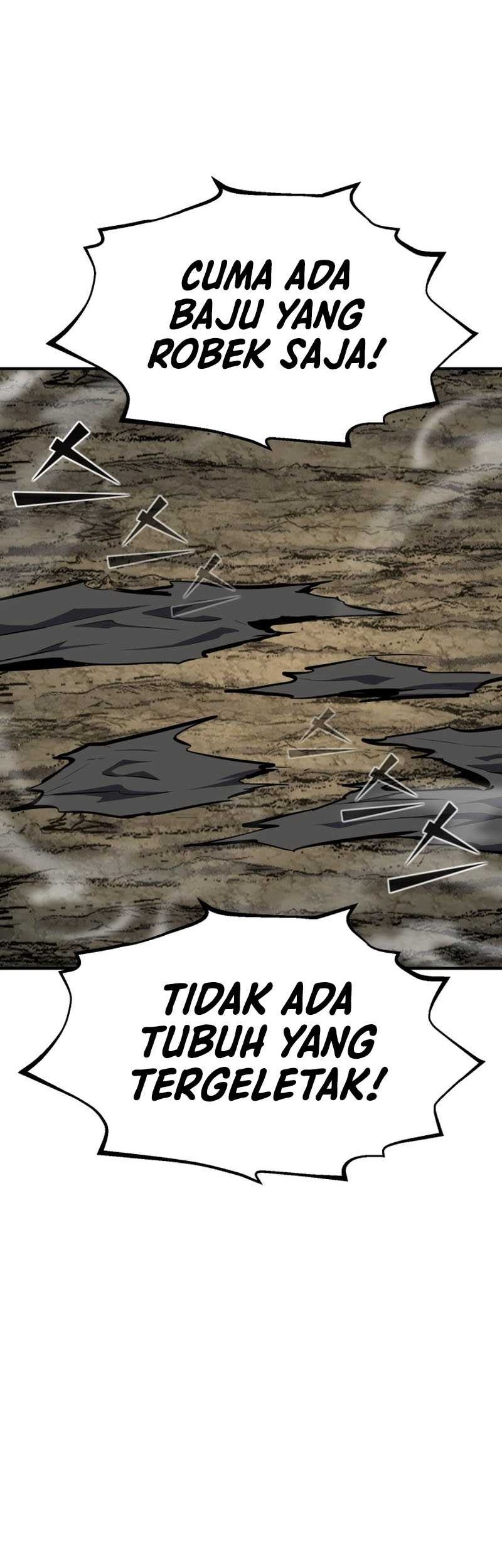 Standard of Reincarnation Chapter 64 Gambar 10
