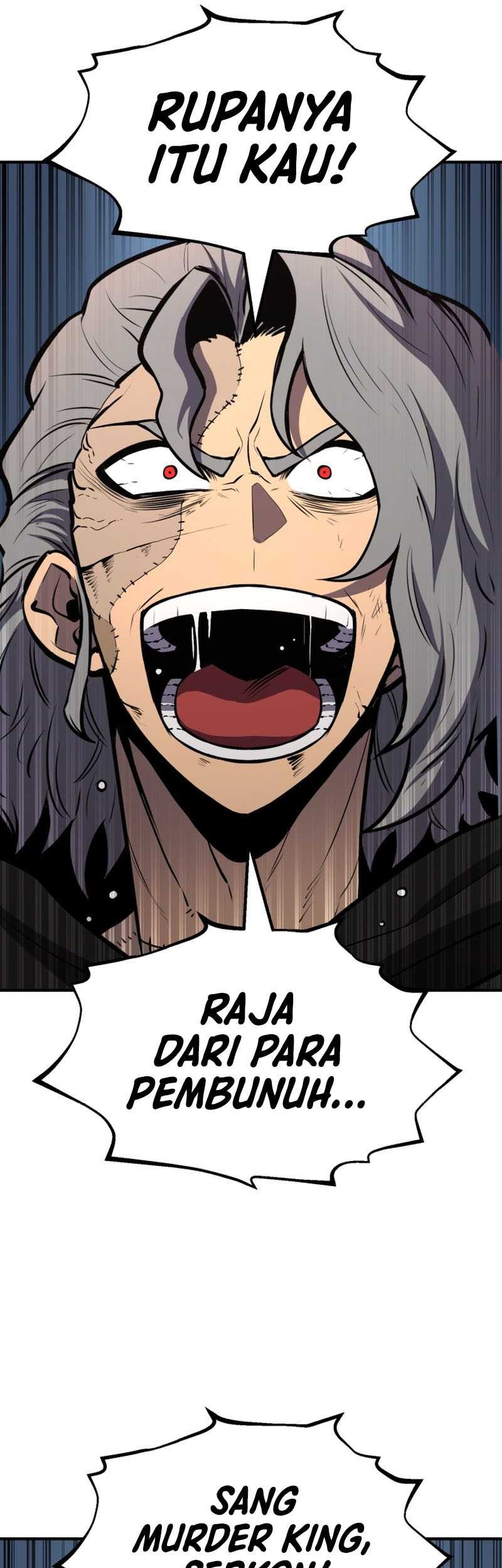 Standard of Reincarnation Chapter 64 Gambar 13