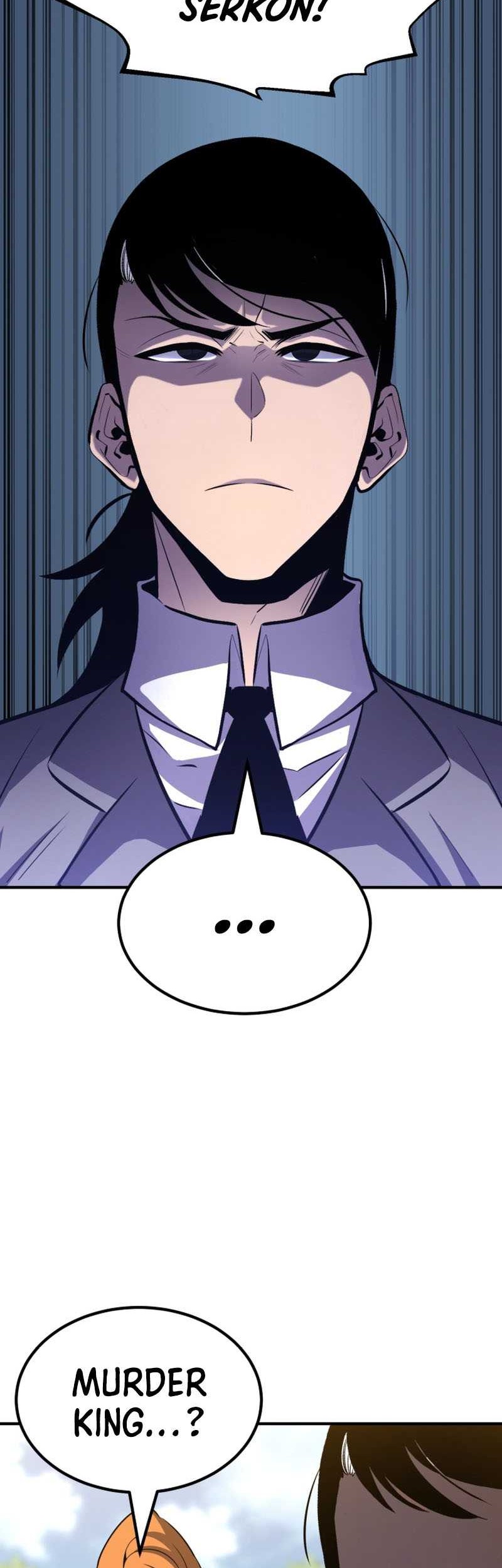 Standard of Reincarnation Chapter 64 Gambar 14