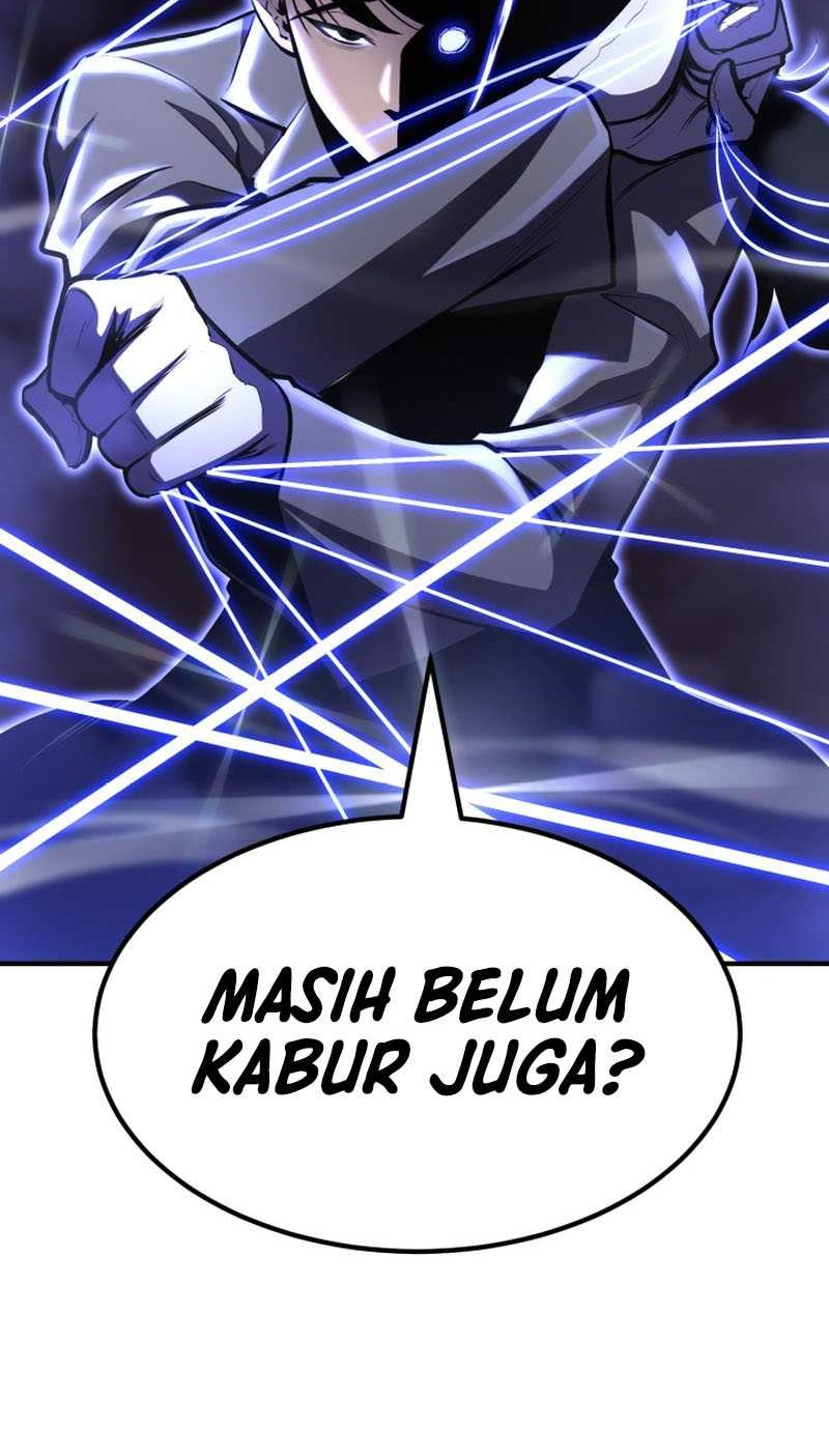 Standard of Reincarnation Chapter 64 Gambar 16
