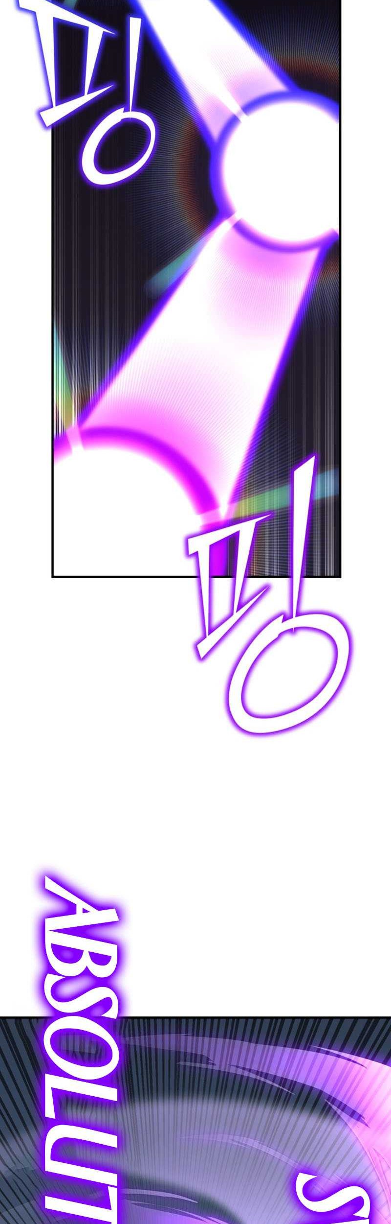 Standard of Reincarnation Chapter 64 Gambar 22