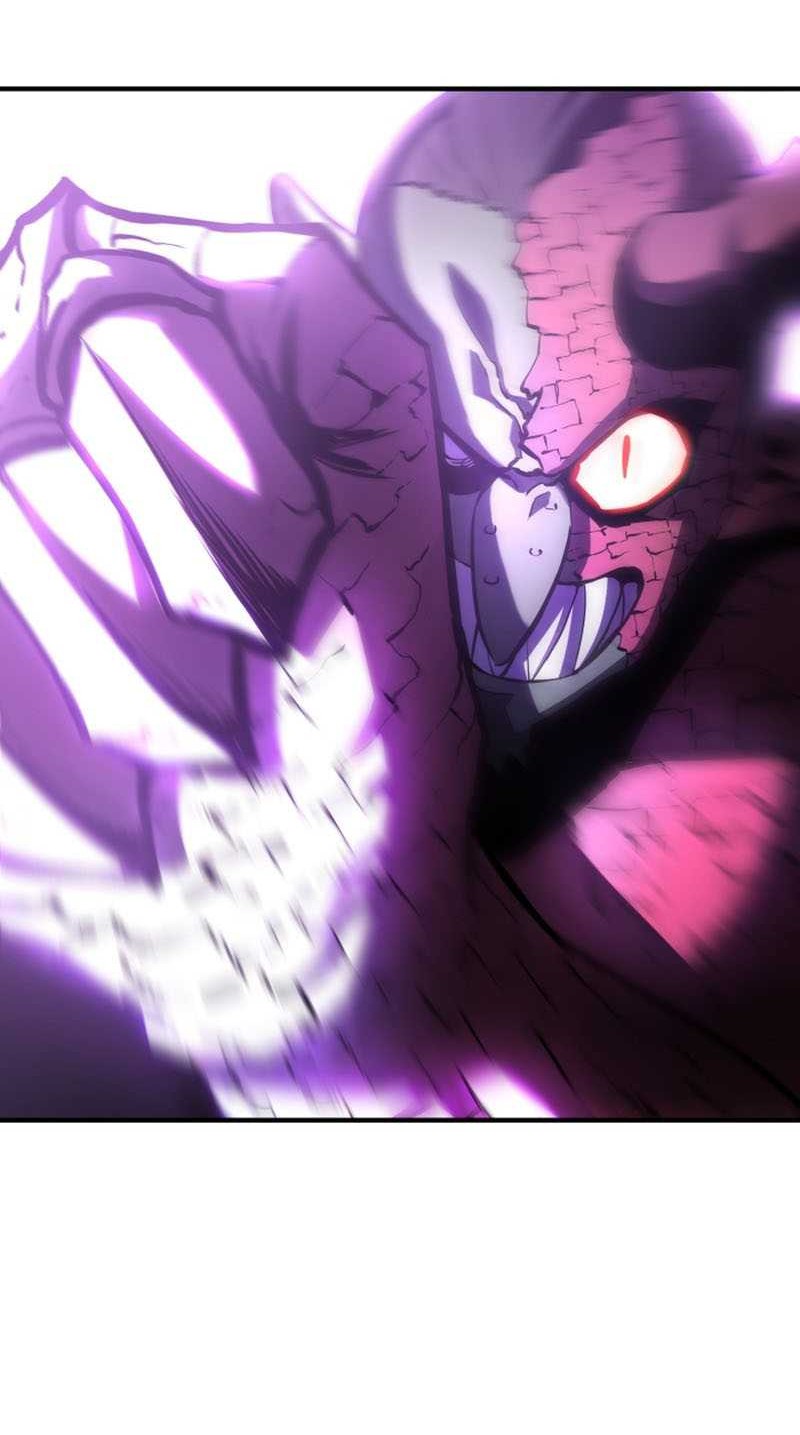 Standard of Reincarnation Chapter 64 Gambar 24