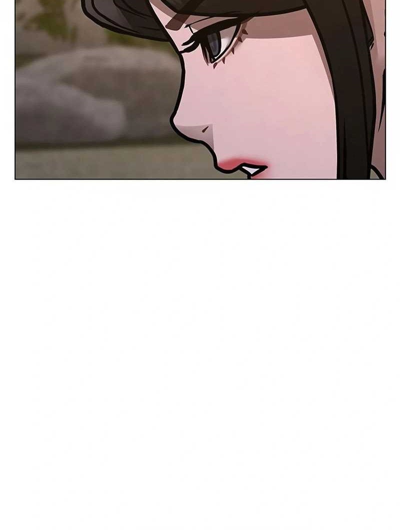 Reality Quest Chapter 103 Gambar 53