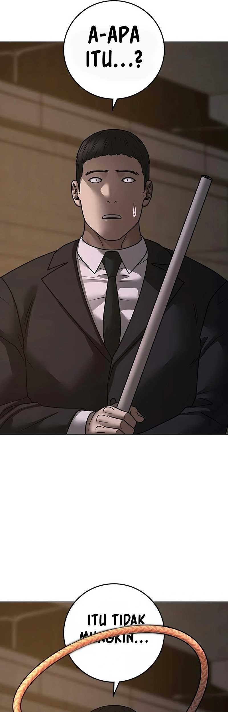 Reality Quest Chapter 103 Gambar 50