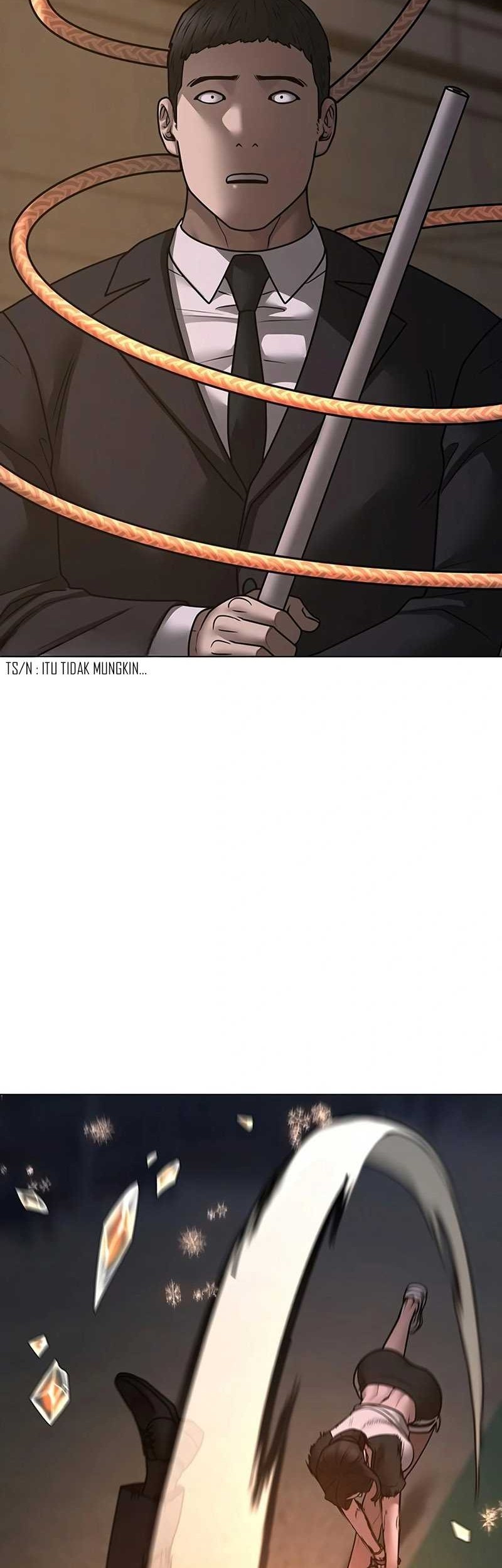 Reality Quest Chapter 103 Gambar 51