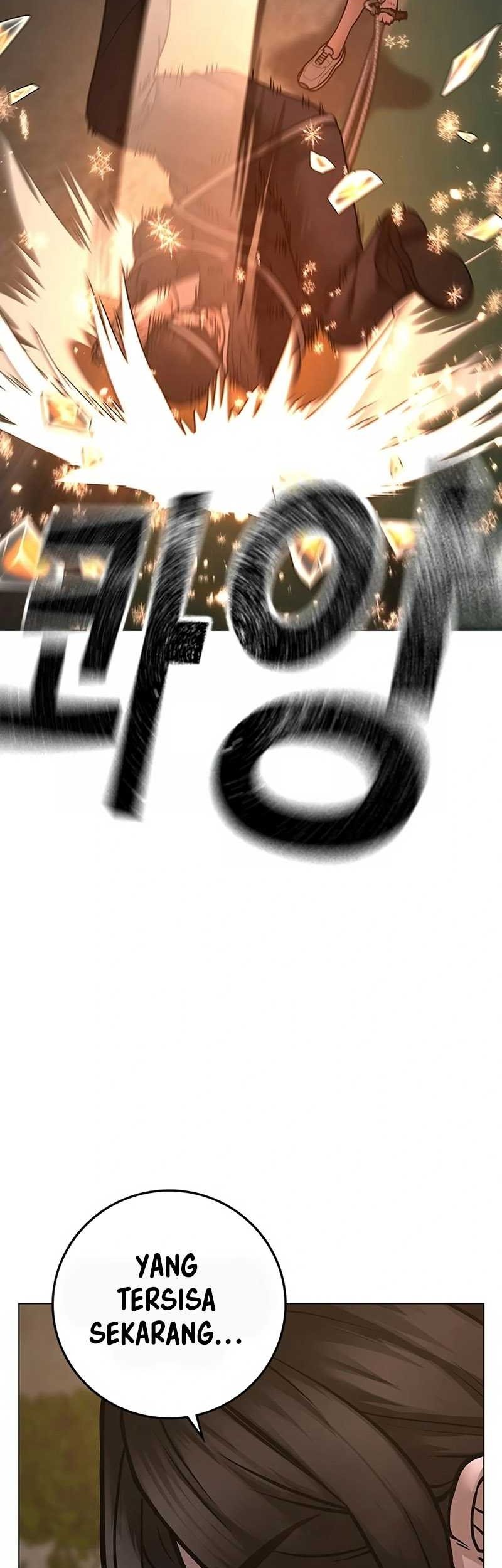 Reality Quest Chapter 103 Gambar 52