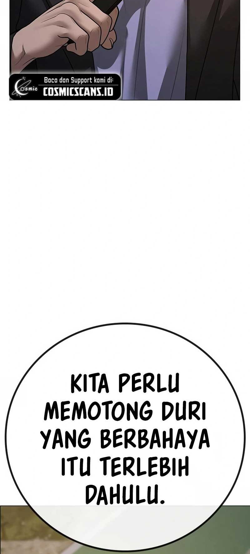 Reality Quest Chapter 103 Gambar 57