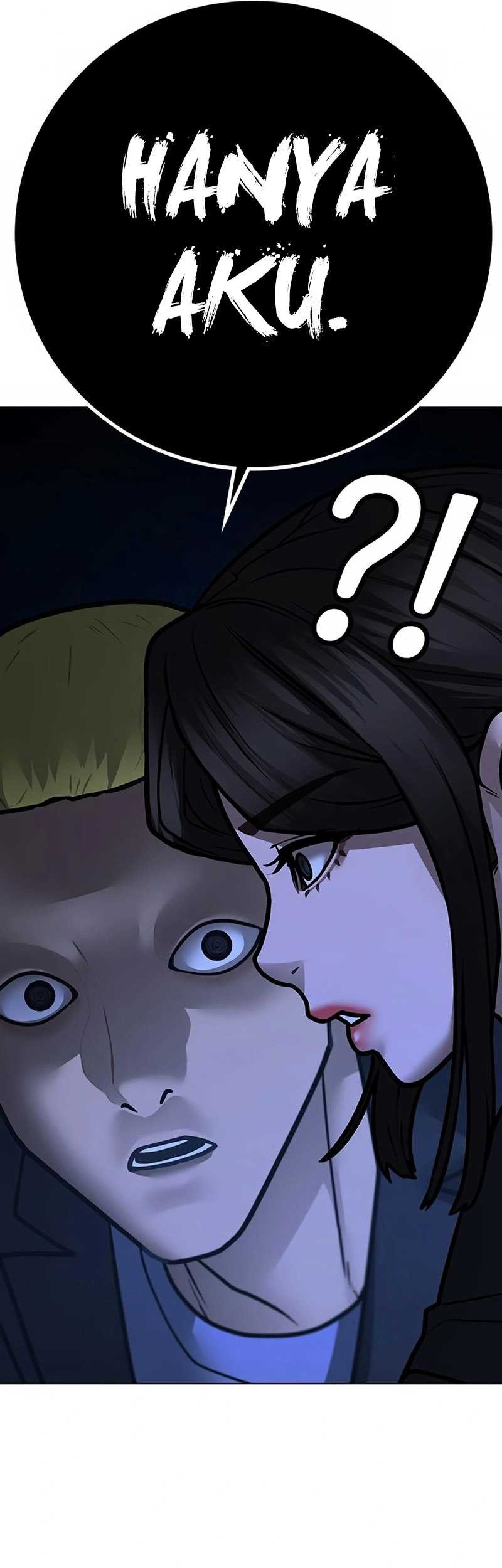 Reality Quest Chapter 103 Gambar 54