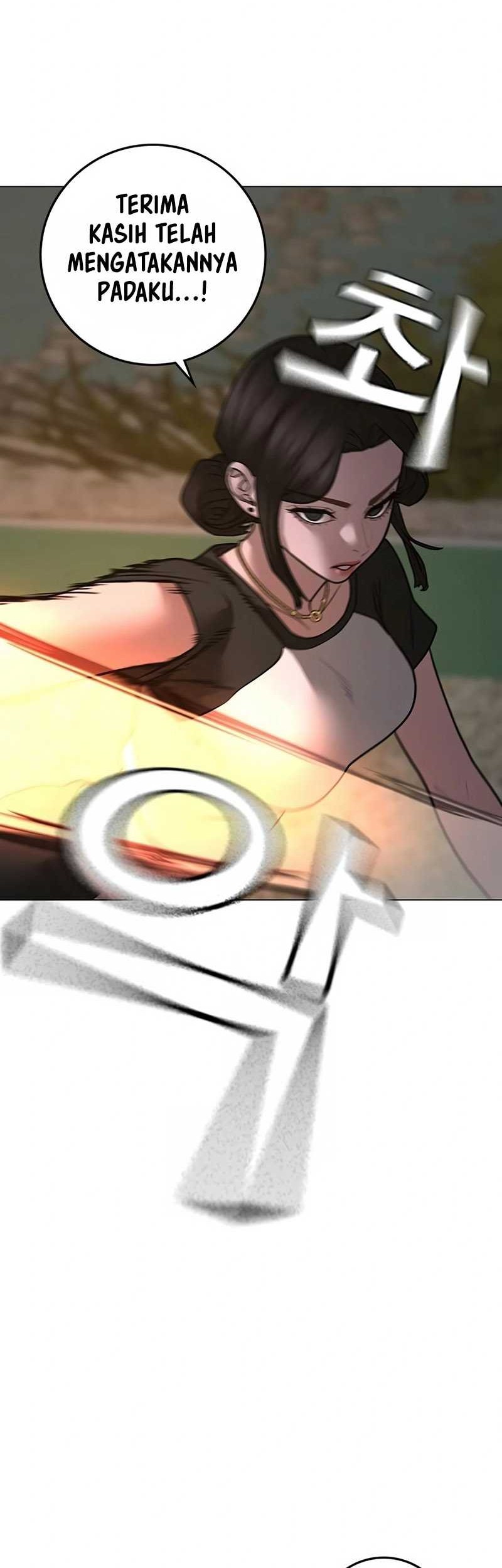 Reality Quest Chapter 103 Gambar 55