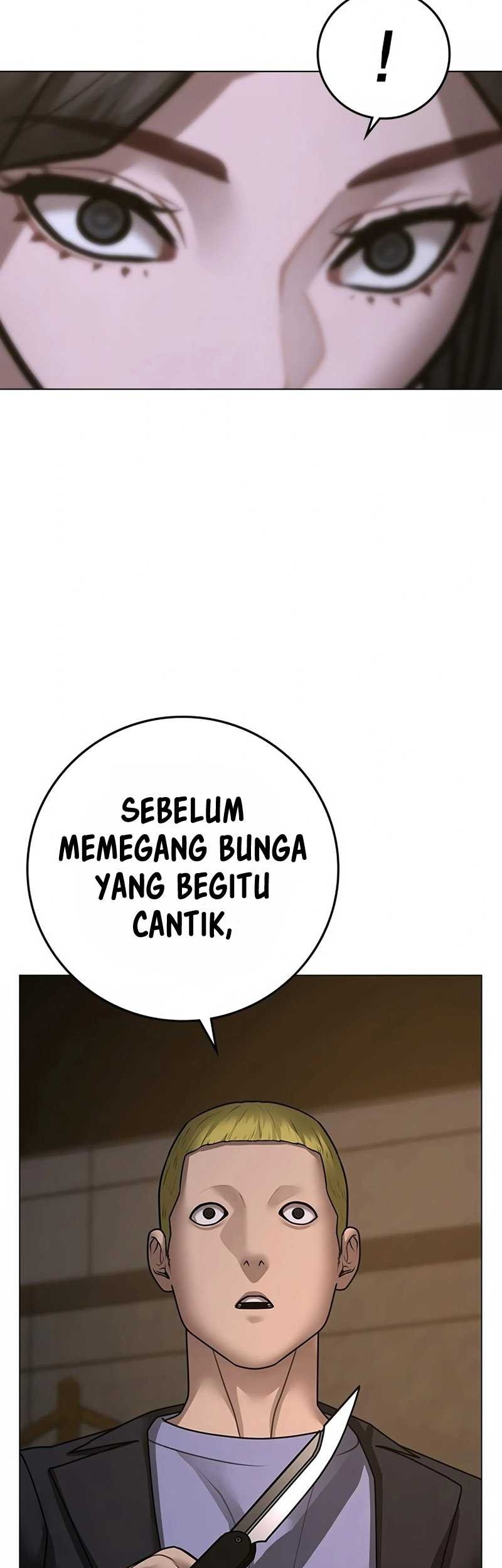 Reality Quest Chapter 103 Gambar 56