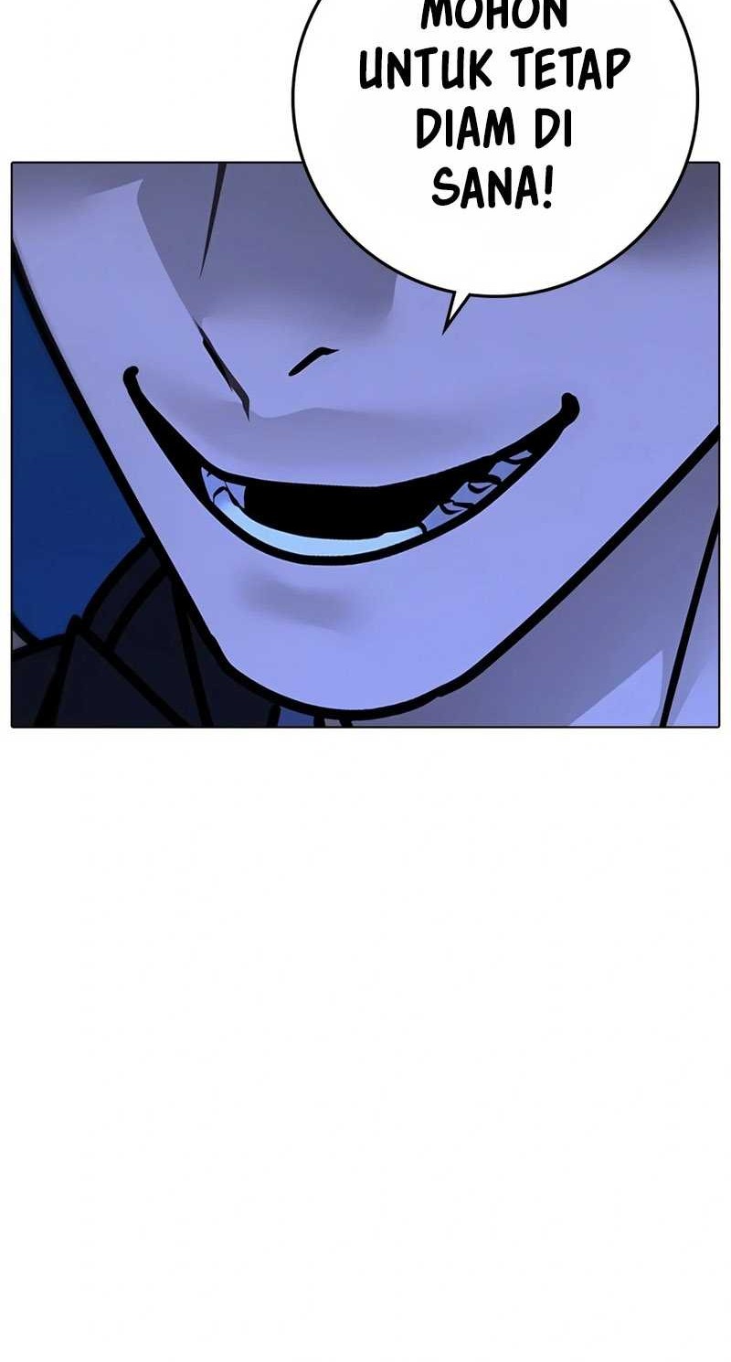 Reality Quest Chapter 103 Gambar 61