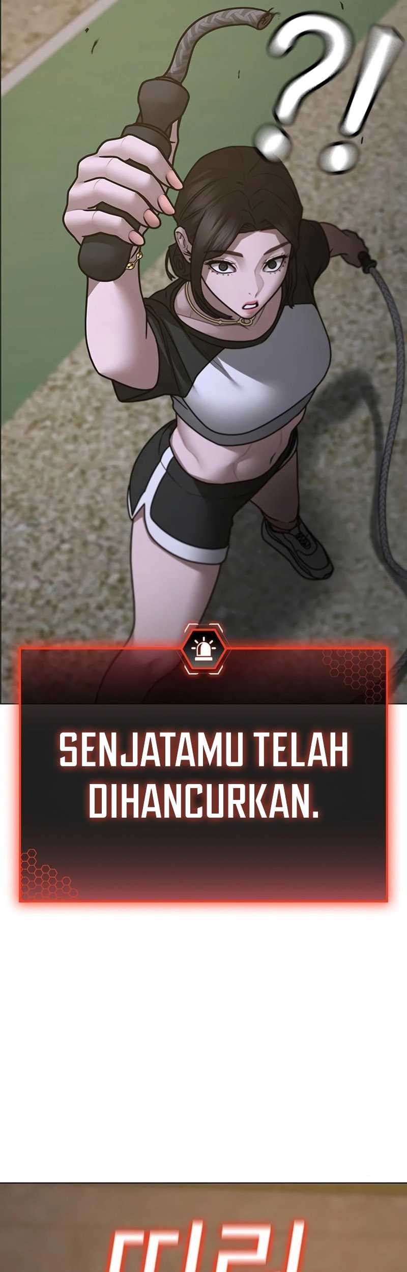 Reality Quest Chapter 103 Gambar 58