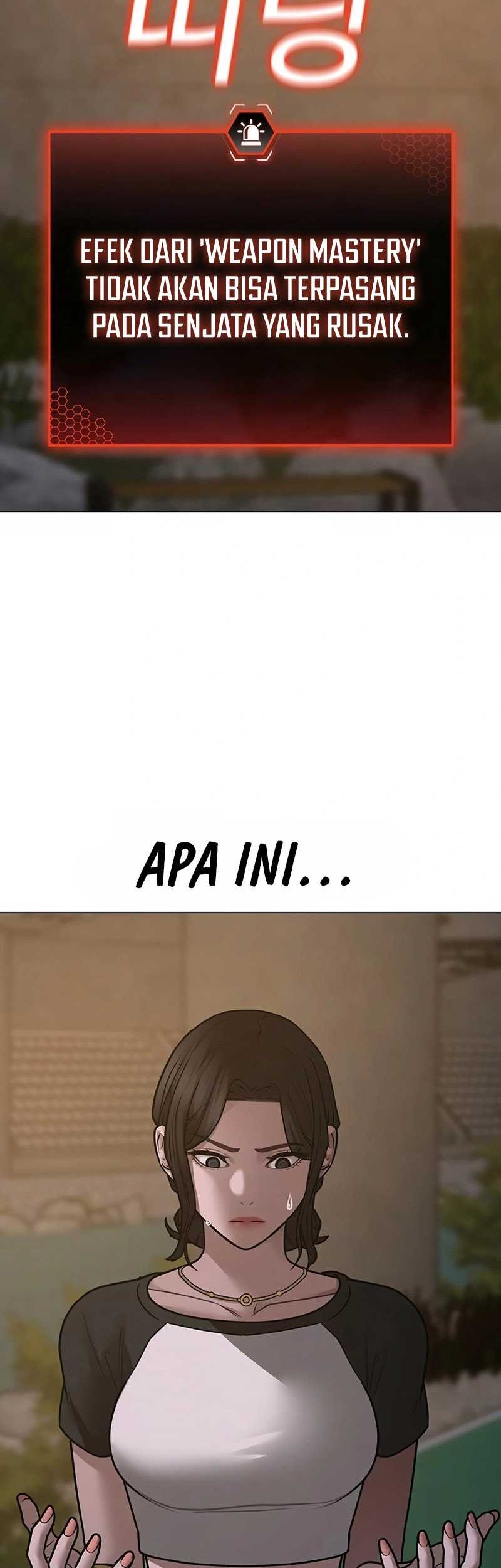 Reality Quest Chapter 103 Gambar 59