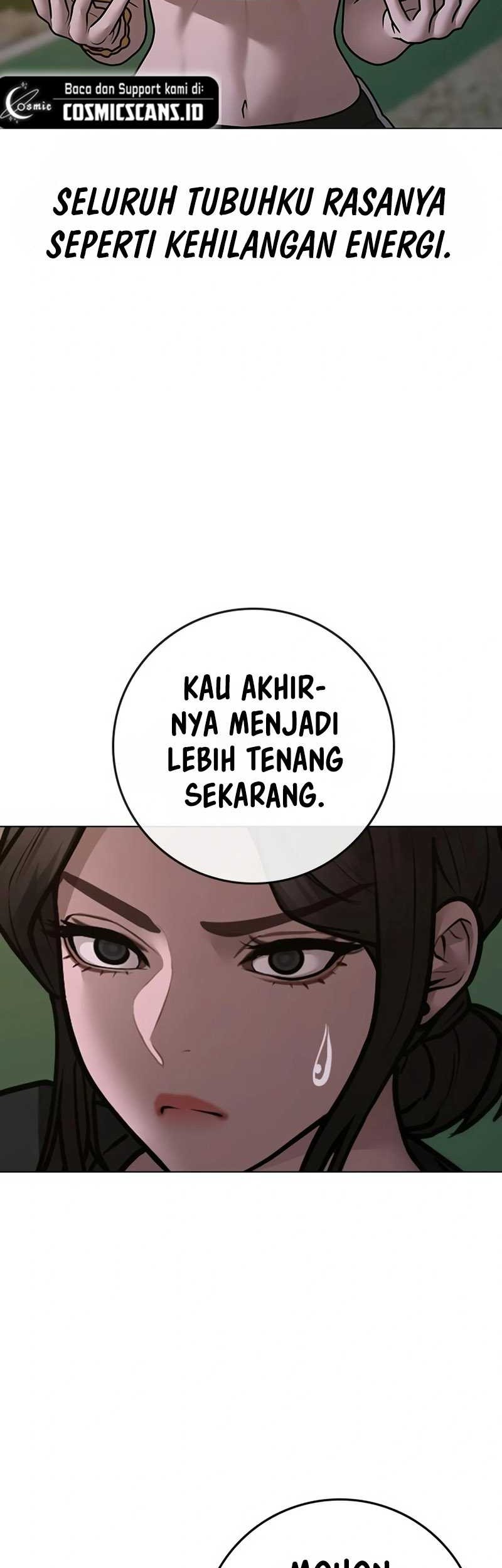 Reality Quest Chapter 103 Gambar 60
