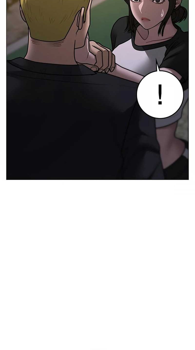 Reality Quest Chapter 103 Gambar 65