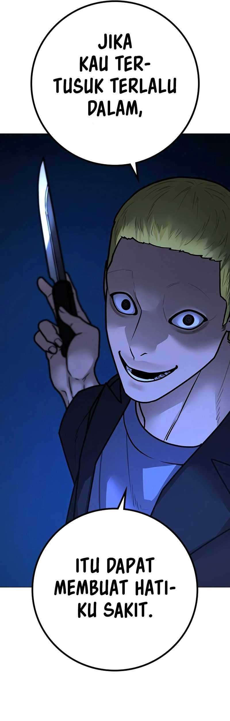 Reality Quest Chapter 103 Gambar 62