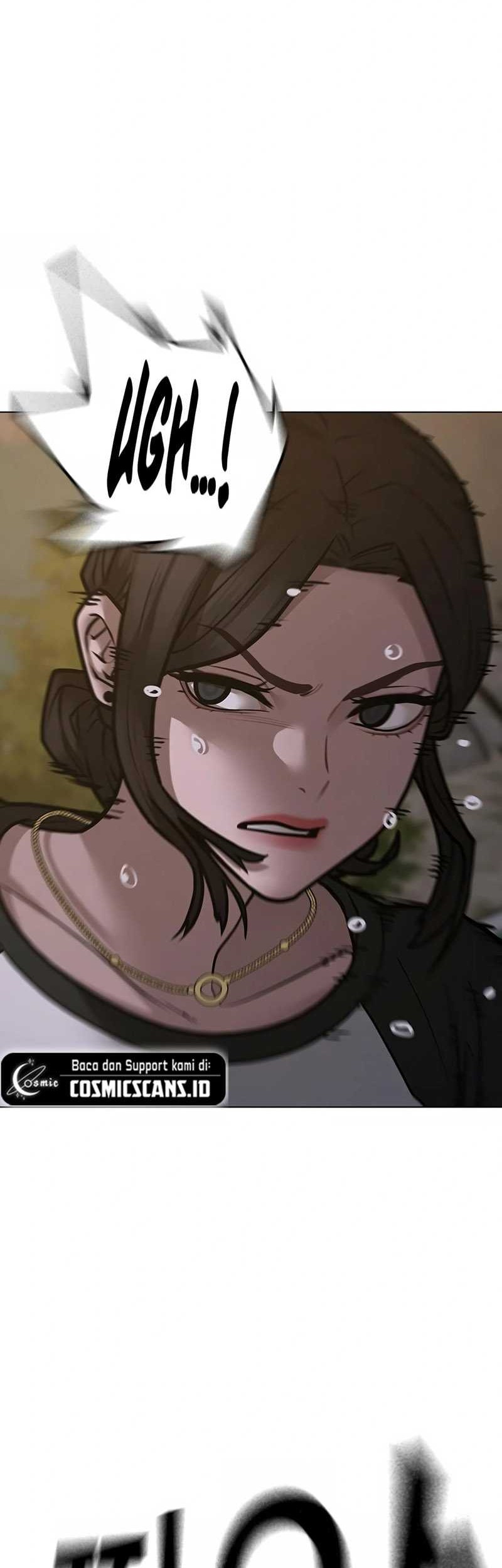 Reality Quest Chapter 103 Gambar 63