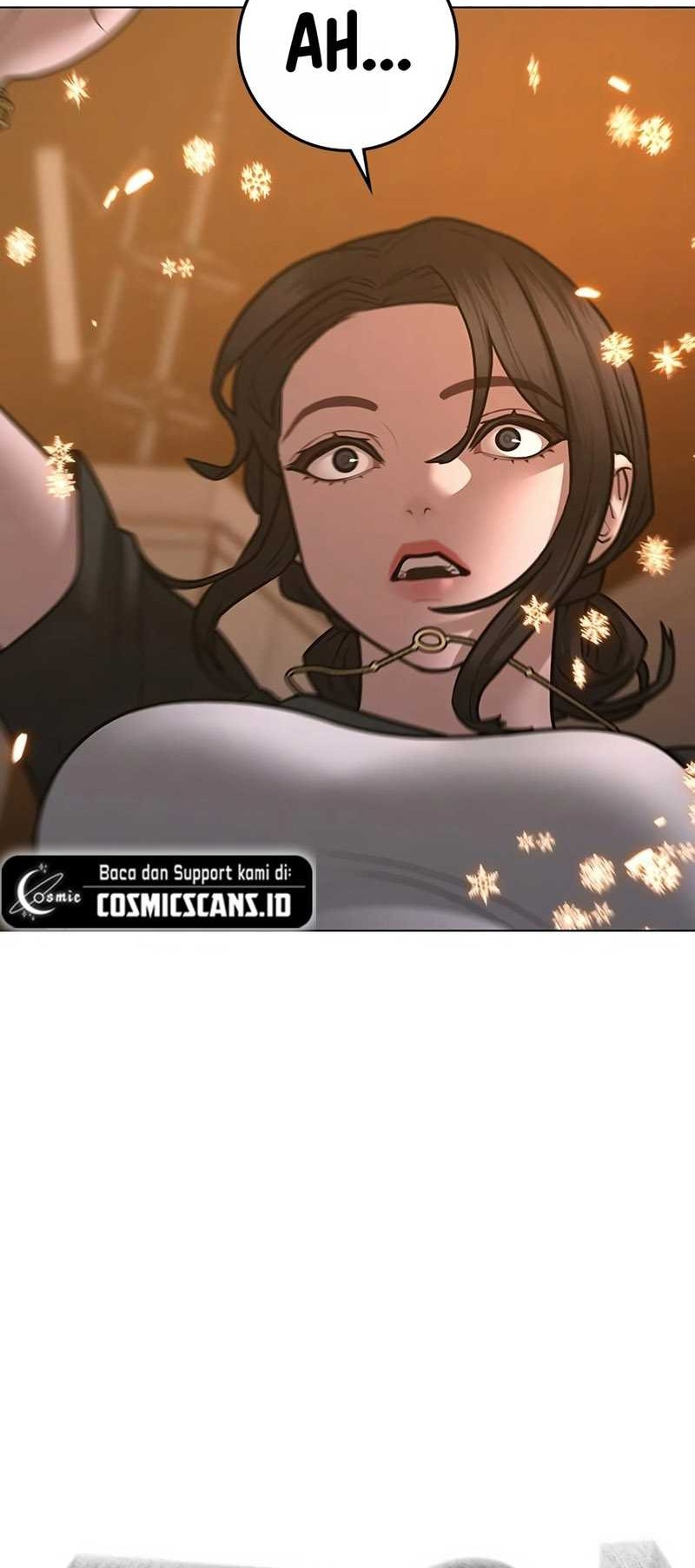 Reality Quest Chapter 103 Gambar 69