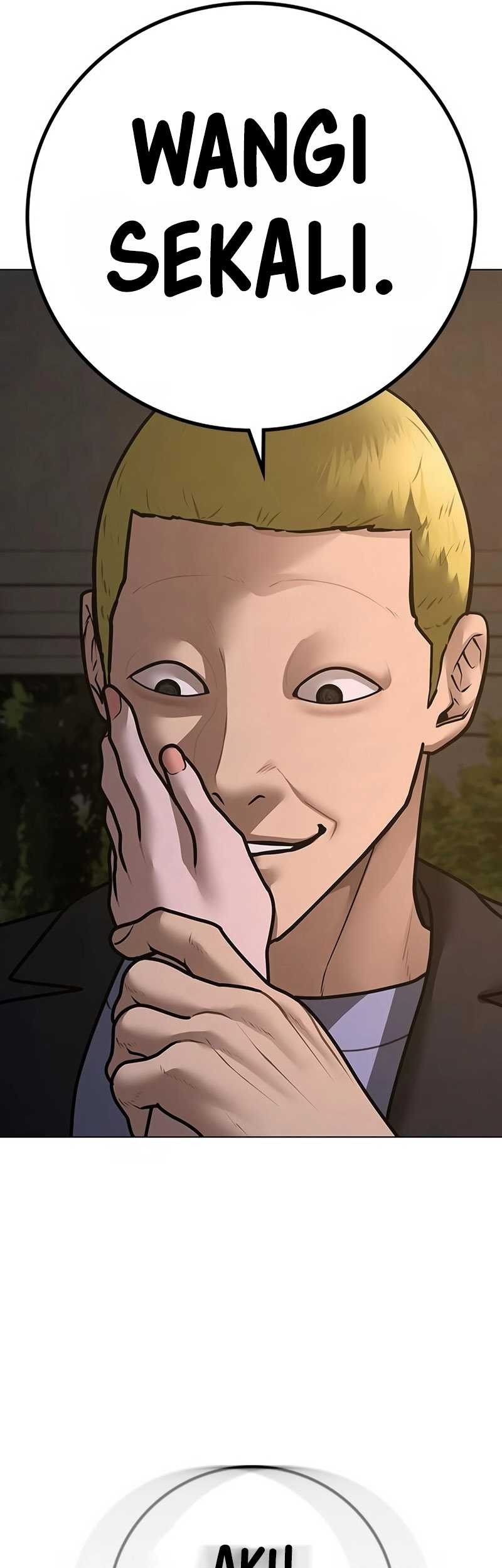 Reality Quest Chapter 103 Gambar 66