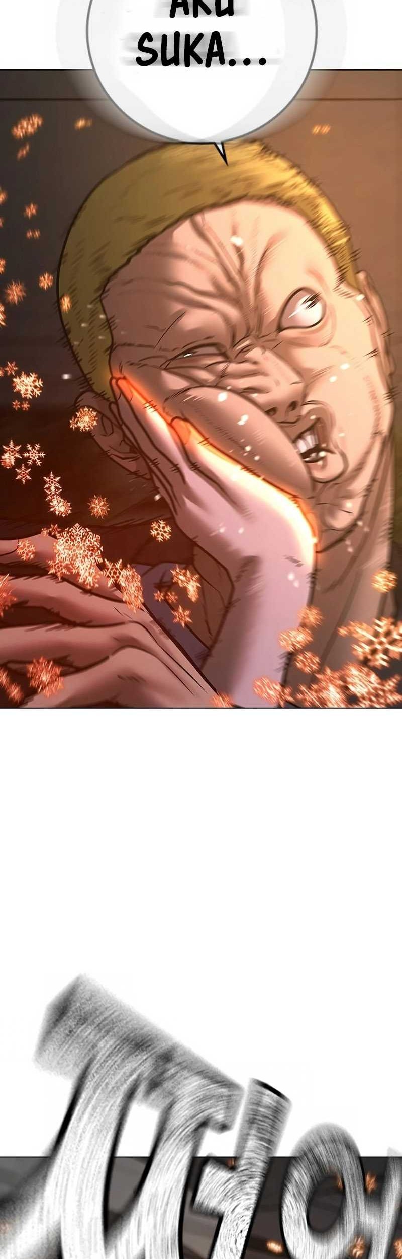 Reality Quest Chapter 103 Gambar 67