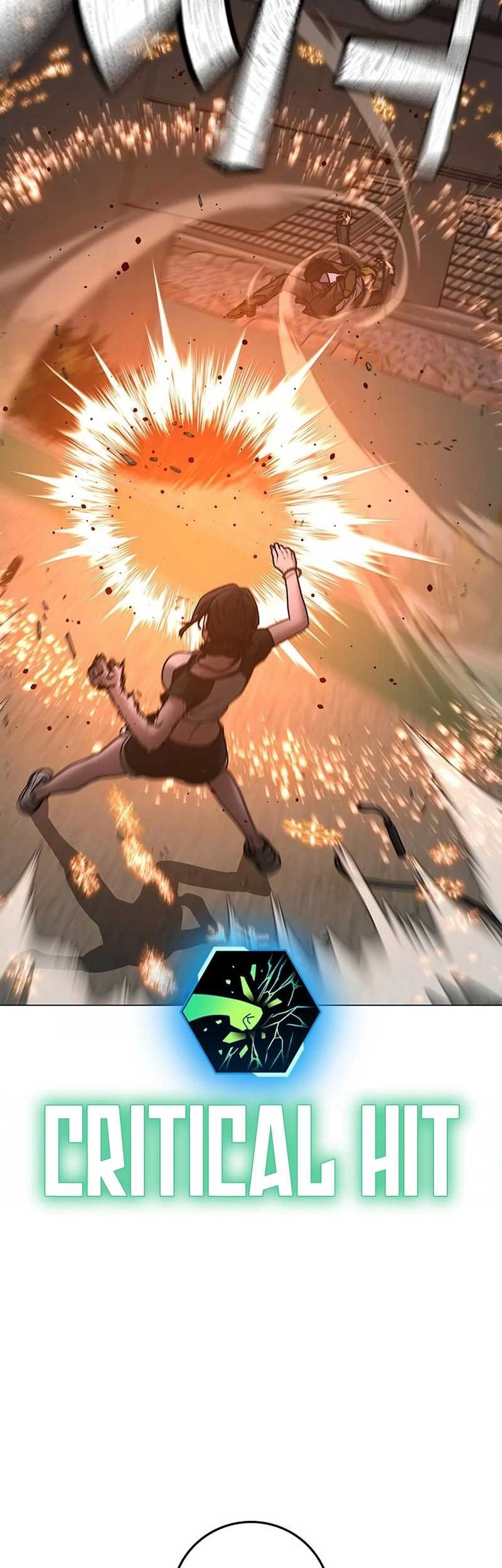 Reality Quest Chapter 103 Gambar 68