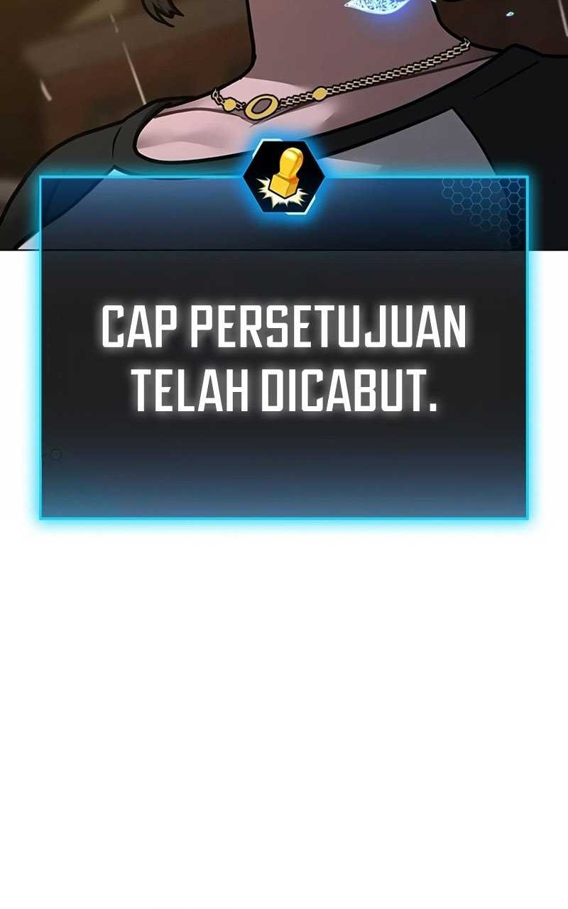 Reality Quest Chapter 103 Gambar 73