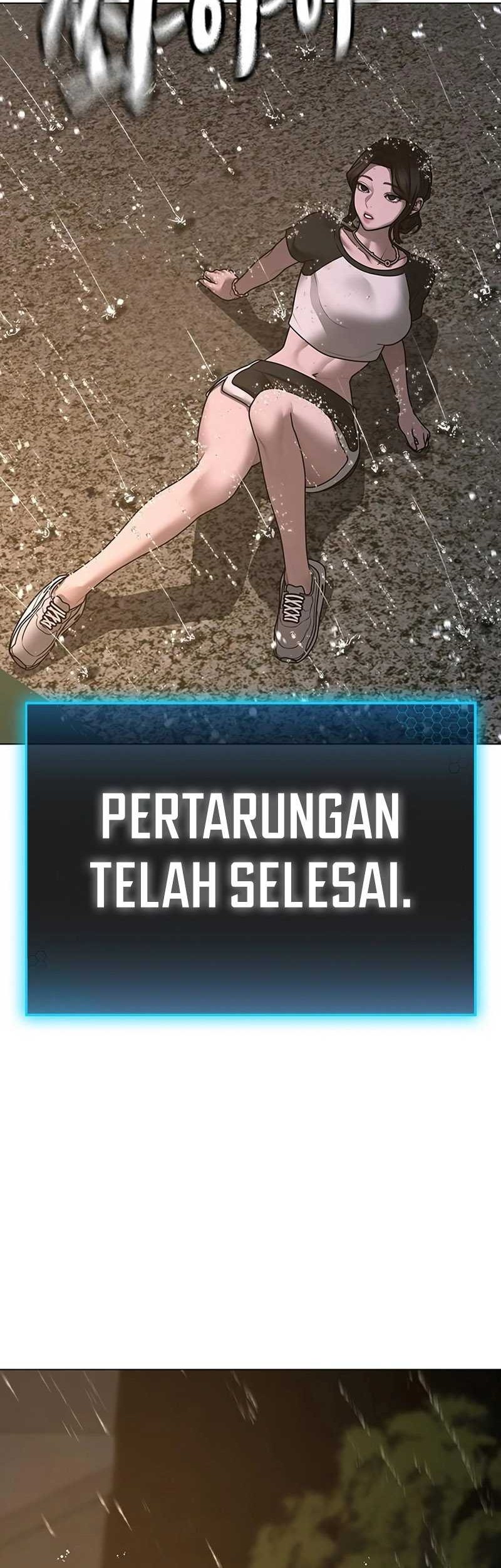 Reality Quest Chapter 103 Gambar 71