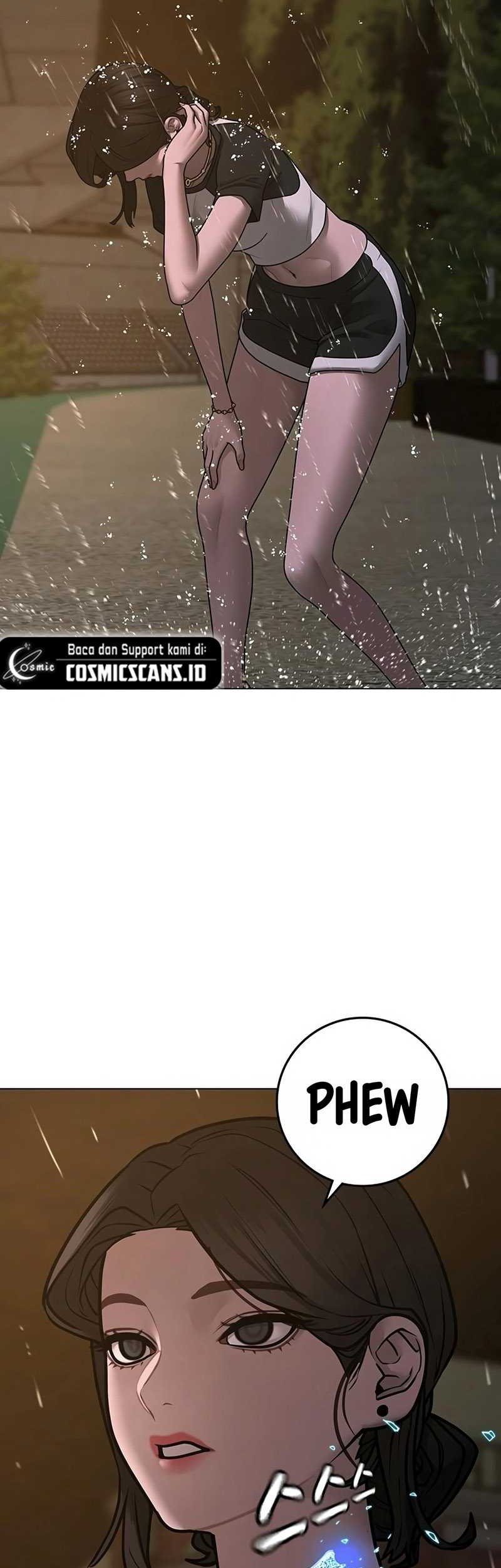 Reality Quest Chapter 103 Gambar 72