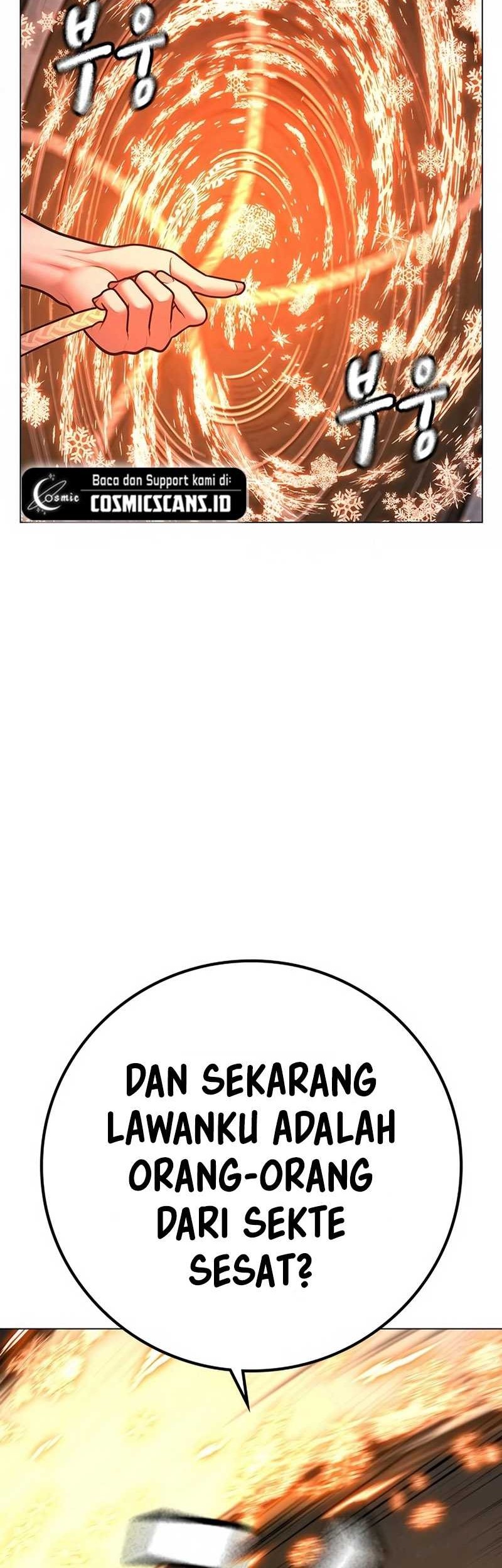 Reality Quest Chapter 103 Gambar 37