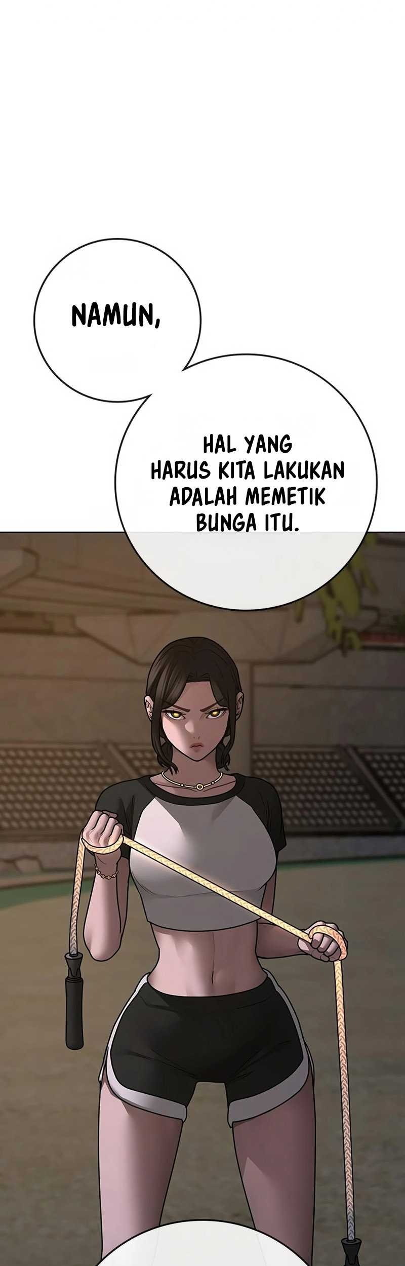 Reality Quest Chapter 103 Gambar 34