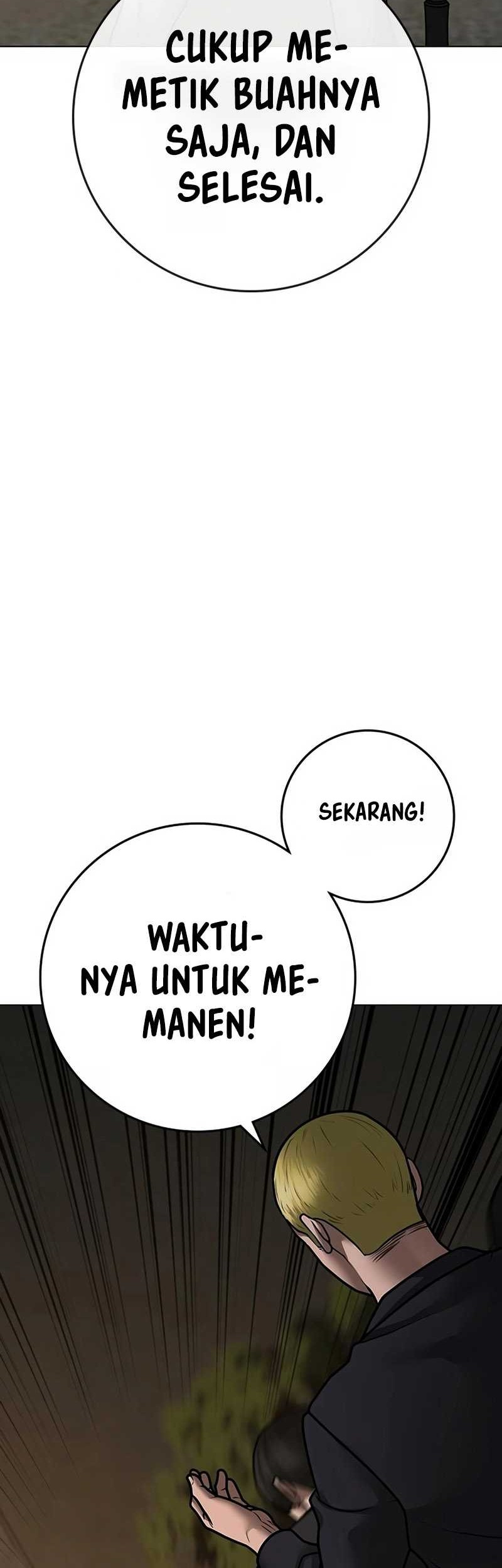 Reality Quest Chapter 103 Gambar 35