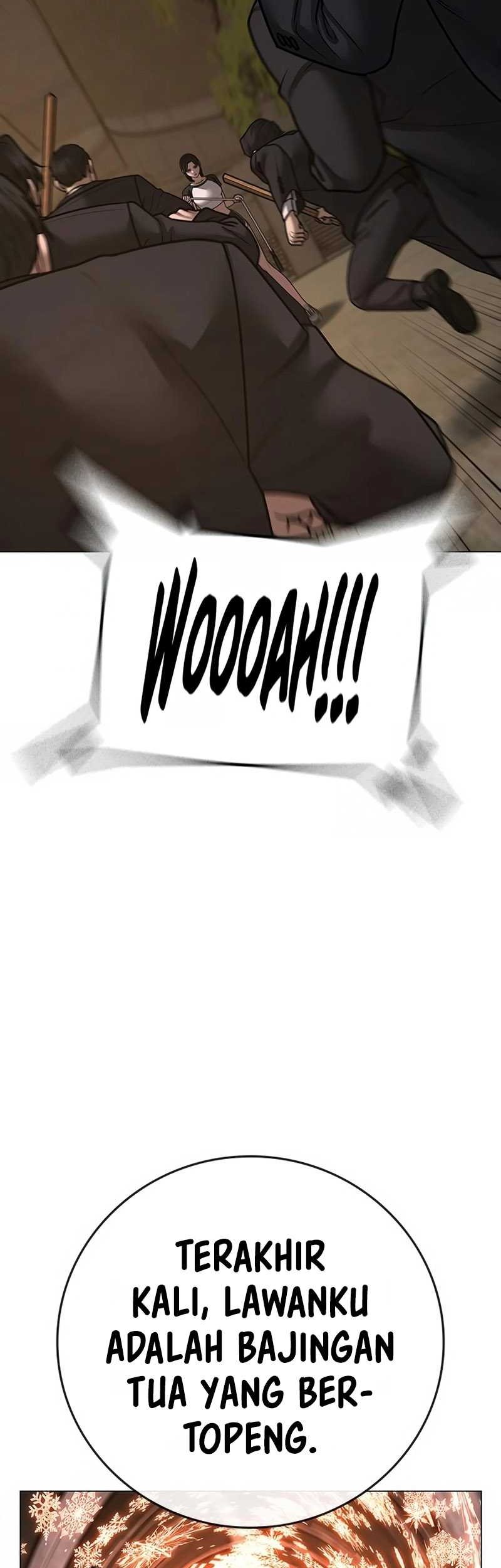 Reality Quest Chapter 103 Gambar 36