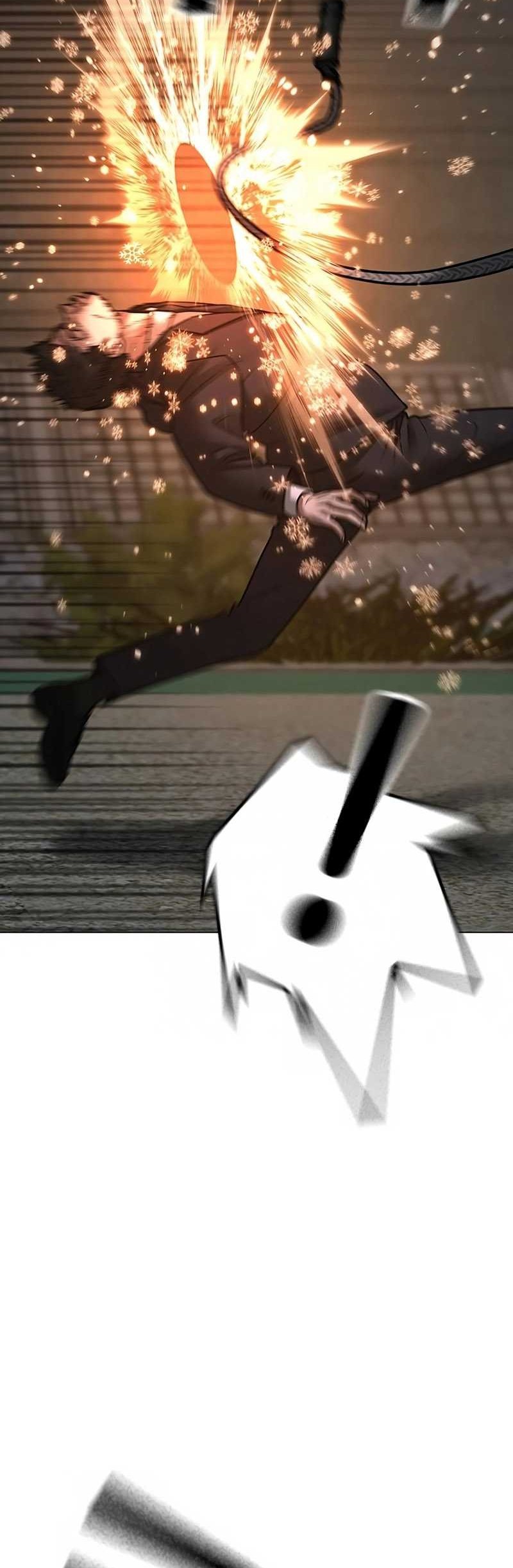 Reality Quest Chapter 103 Gambar 41