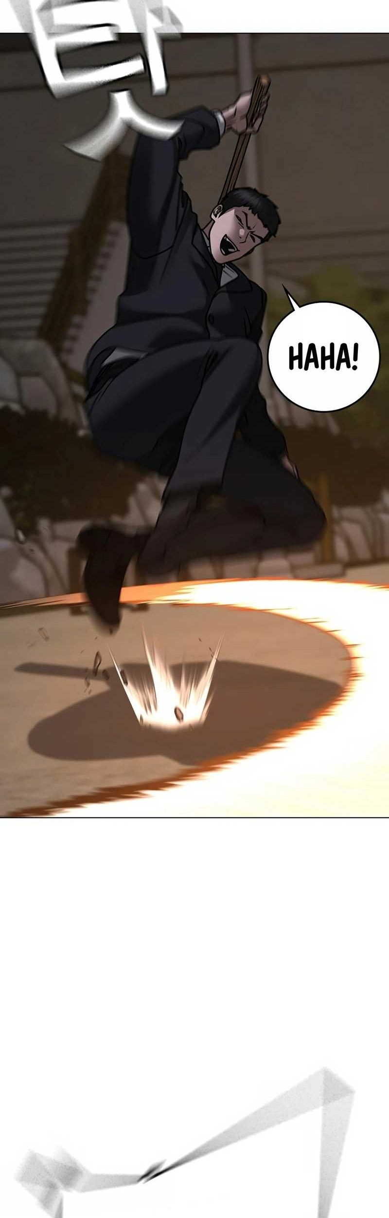 Reality Quest Chapter 103 Gambar 39