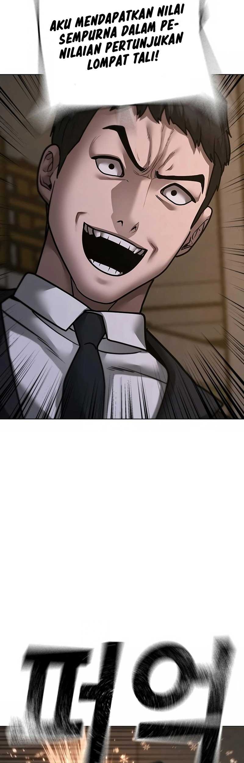 Reality Quest Chapter 103 Gambar 40